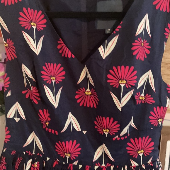 ModCloth Beauty - Picture 2 of 3